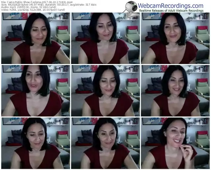 cams-solena-webcam-show-06_22_2017-17_18_31