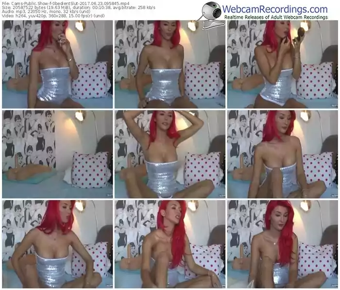 cams-0bedientslut-webcam-show-06_23_2017-09_58_45