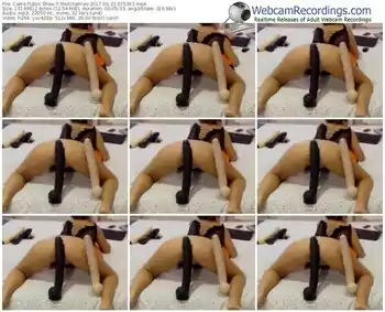 cams-3hotcherries-webcam-show-06_23_2017-07_53_43