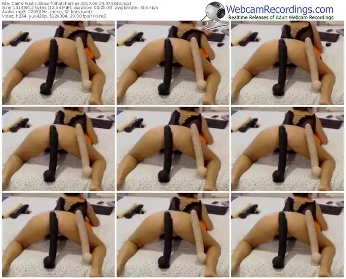 cams-3hotcherries-webcam-show-06_23_2017-07_53_43