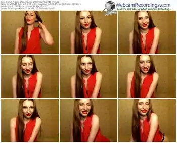 cams-abey-webcam-show-06_23_2017-02_48_37