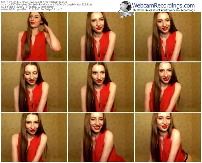 cams-abey-webcam-show-06_23_2017-02_48_37