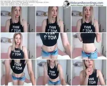 cams-addeliss-webcam-show-06_23_2017-11_18_45