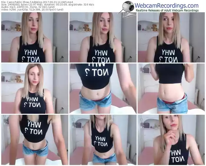 cams-addeliss-webcam-show-06_23_2017-11_18_45