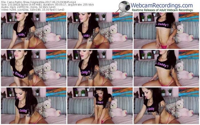 cams-agneshka-webcam-show-06_23_2017-09_38_45