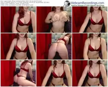 cams-amberxkitten-webcam-show-06_23_2017-18_13_53
