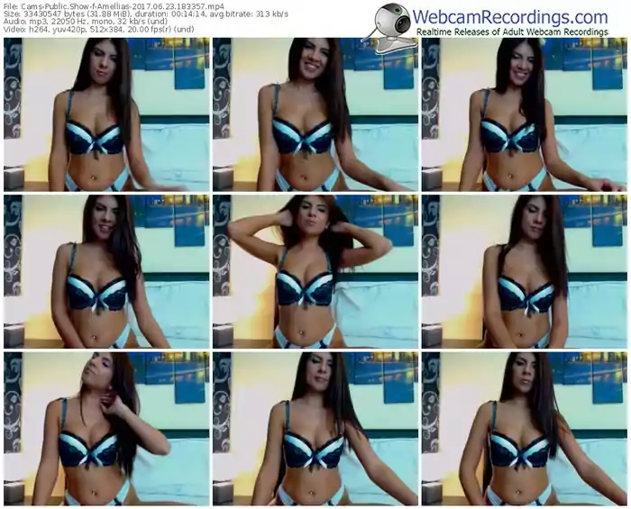 cams-amellias-webcam-show-06_23_2017-18_33_57