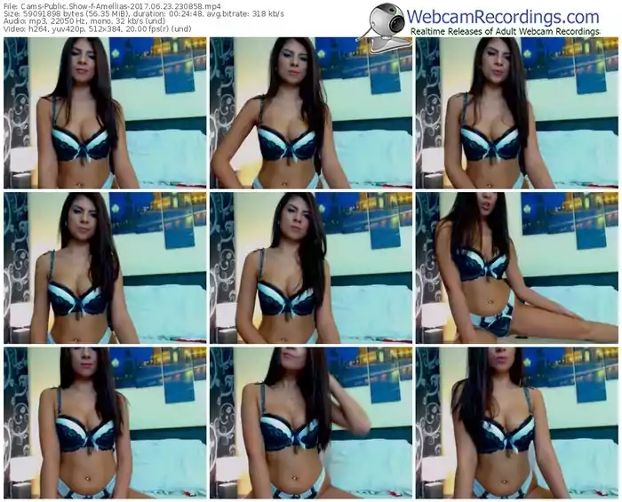cams-amellias-webcam-show-06_23_2017-23_08_58