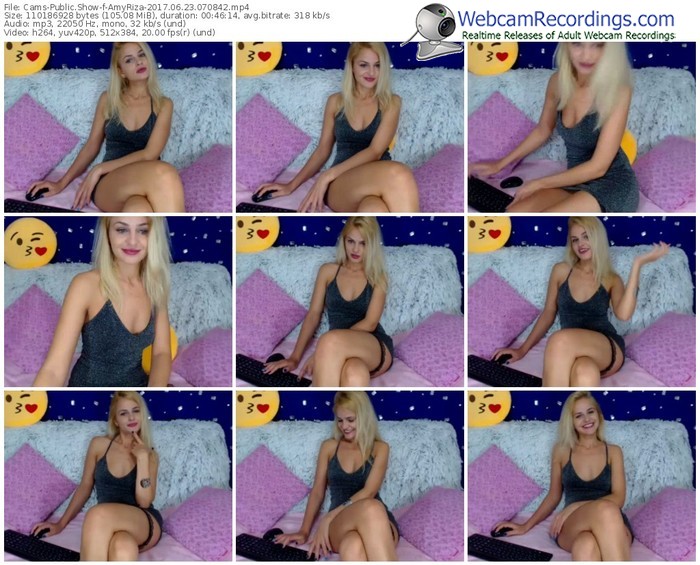cams-amyriza-webcam-show-06_23_2017-07_08_42