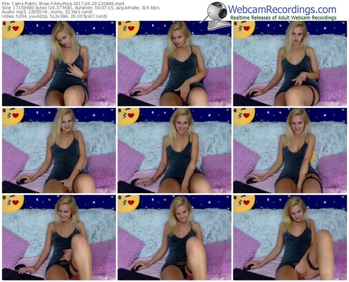 cams-amyriza-webcam-show-06_23_2017-12_08_46