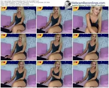 cams-amyriza-webcam-show-06_23_2017-12_38_47