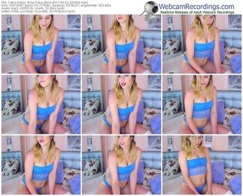 cams-ava_eliza-webcam-show-06_23_2017-22_59_02