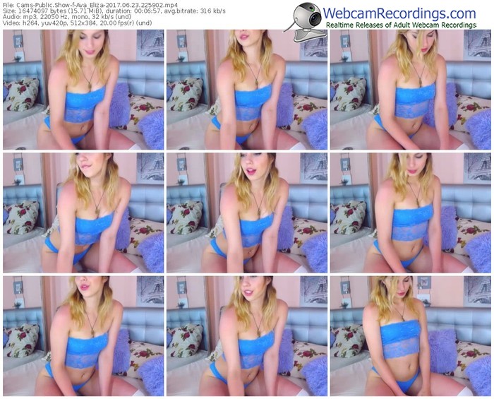 cams-ava_eliza-webcam-show-06_23_2017-22_59_02