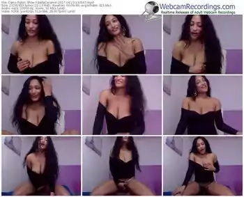 cams-bellacaramel-webcam-show-06_23_2017-13_03_47