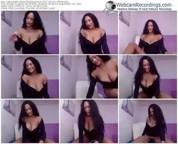 cams-bellacaramel-webcam-show-06_23_2017-13_38_48