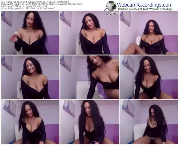 cams-bellacaramel-webcam-show-06_23_2017-13_38_48