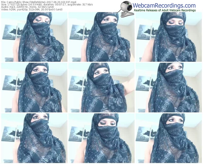 cams-bellenikita1-webcam-show-06_23_2017-02_13_37