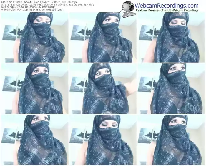 cams-bellenikita1-webcam-show-06_23_2017-02_13_37