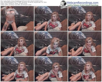 cams-bubblegumprinces-webcam-show-06_23_2017-18_33_57
