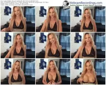 cams-catsmith-webcam-show-06_23_2017-19_53_54