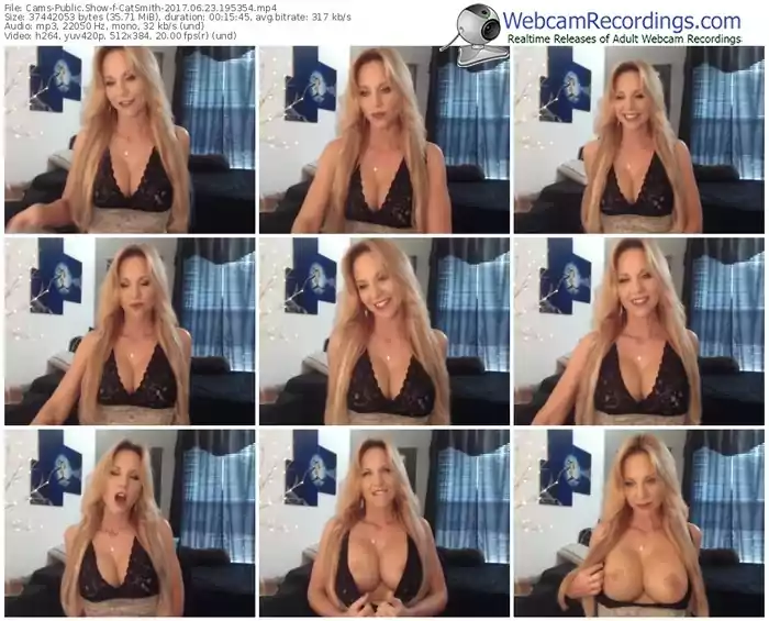 cams-catsmith-webcam-show-06_23_2017-19_53_54