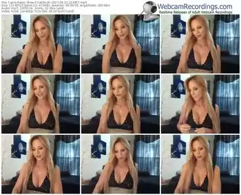 cams-catsmith-webcam-show-06_23_2017-21_48_57