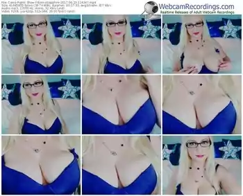 cams-emmasapphire-webcam-show-06_23_2017-12_43_47