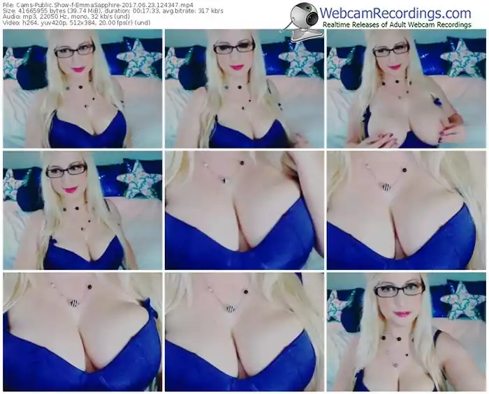 cams-emmasapphire-webcam-show-06_23_2017-12_43_47