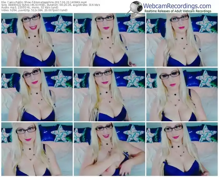 cams-emmasapphire-webcam-show-06_23_2017-14_08_49