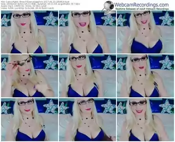 cams-emmasapphire-webcam-show-06_23_2017-18_58_53