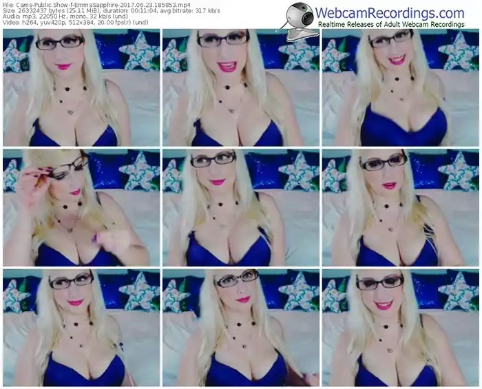 cams-emmasapphire-webcam-show-06_23_2017-18_58_53