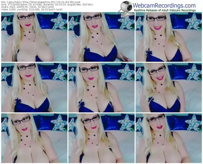 cams-emmasapphire-webcam-show-06_23_2017-20_13_55
