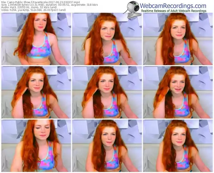 cams-foxienicole-webcam-show-06_23_2017-03_03_37