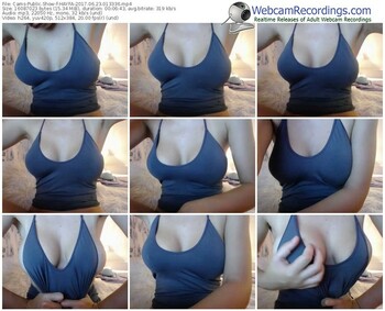 cams-hayfa-webcam-show-06_23_2017-01_33_36