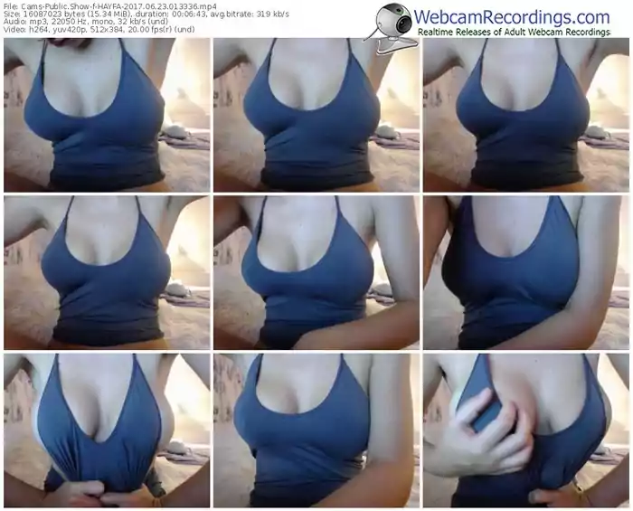 cams-hayfa-webcam-show-06_23_2017-01_33_36