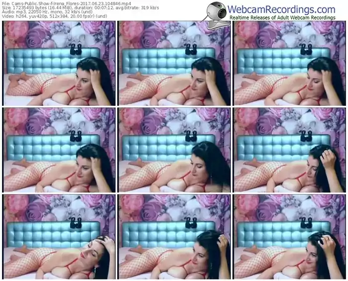 cams-irena_flores-webcam-show-06_23_2017-10_48_46