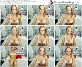 cams-kellyyoung-webcam-show-06_23_2017-09_38_45