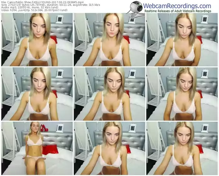 cams-kellyyoung-webcam-show-06_23_2017-09_38_45