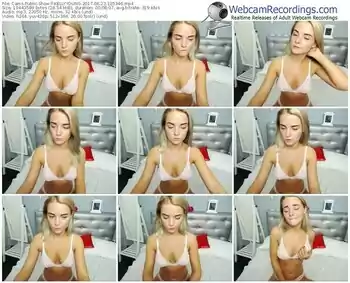 cams-kellyyoung-webcam-show-06_23_2017-10_53_46