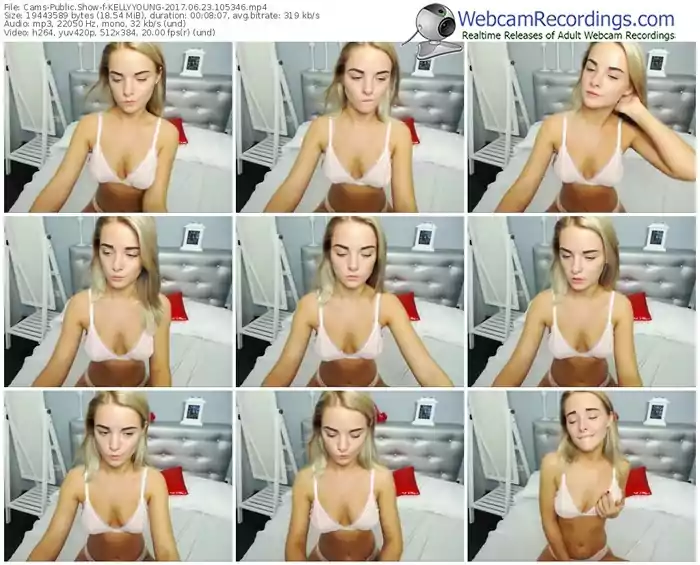 cams-kellyyoung-webcam-show-06_23_2017-10_53_46