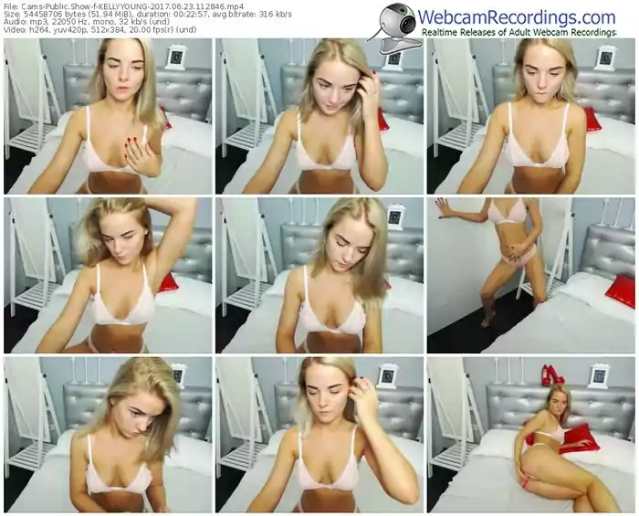 cams-kellyyoung-webcam-show-06_23_2017-11_28_46