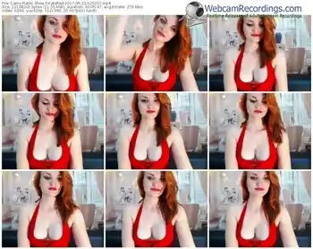 cams-katered-webcam-show-06_23_2017-02_53_37