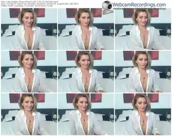 cams-mizzt-webcam-show-06_23_2017-06_53_42