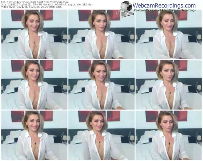 cams-mizzt-webcam-show-06_23_2017-06_53_42