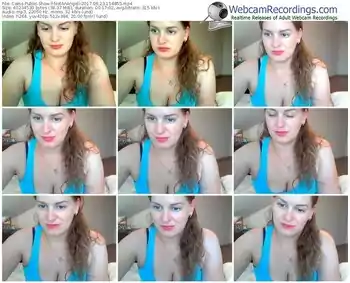 cams-notanangell-webcam-show-06_23_2017-15_48_55