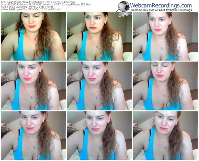 cams-notanangell-webcam-show-06_23_2017-15_48_55