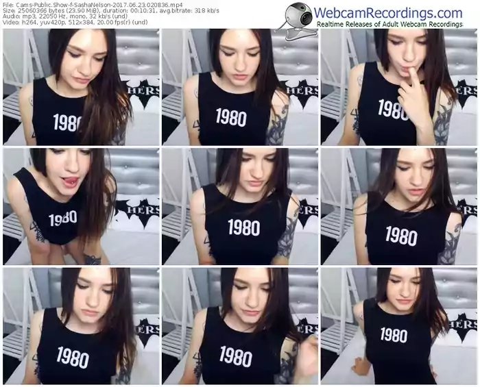 cams-sashanelson-webcam-show-06_23_2017-02_08_36