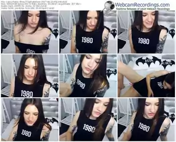 cams-sashanelson-webcam-show-06_23_2017-05_13_40