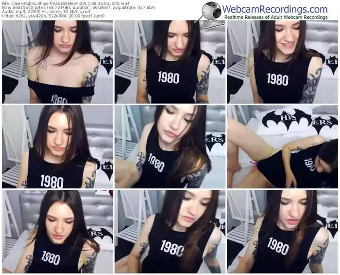 cams-sashanelson-webcam-show-06_23_2017-05_13_40