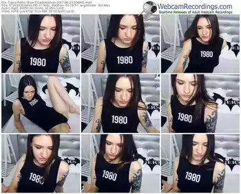 cams-sashanelson-webcam-show-06_23_2017-05_48_41